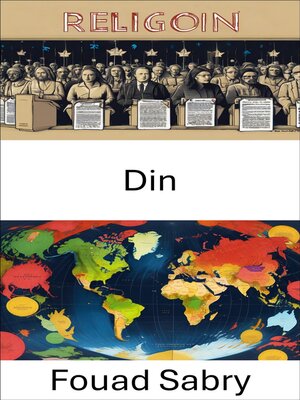 cover image of Din